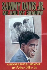 Me-And-My-Shadow