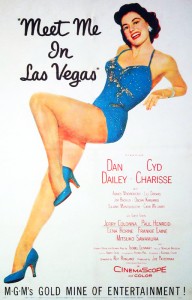 Meet-Me-In-Las-Vegas