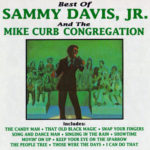 mike-curb-congregation
