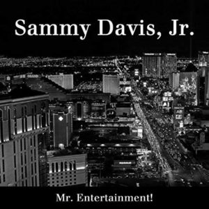 Mr Entertainment Download