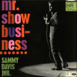 mr-showbusiness