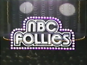 NBC Follies