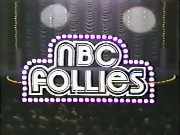 NBC Follies