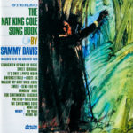 Nat King Cole Song Book CCM