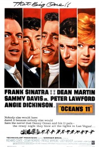 Ocean's-11