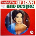 Of-Love-And-Desire