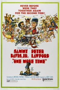 One-More-Time