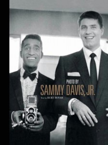 Photo-By-Sammy-Davis-Jr