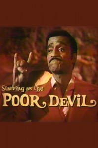 Poor-Devil2