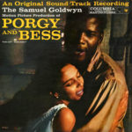 Porgy And Bess Soundtrack