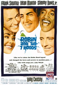 Robin-And-The-7-Hoods