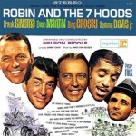 Robin-and-7-Hoods
