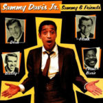 sammy-and-friends