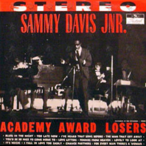 Sammy Awards Aus