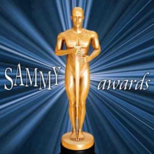 Sammy Awards Download