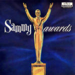 Sammy Awards LP