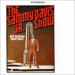 Sammy-Davis-Jr-Show