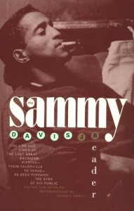Sammy-Davis-Reader