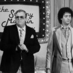 The Sammy Maudlin Show