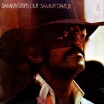 Sammy-Steps-Out