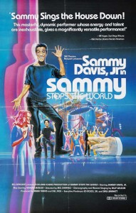 Sammy-Stops-The-World