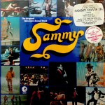 Sammy-TV