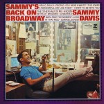 Sammy's-Back-on-Broadway