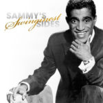 sammys-swinginest-sides