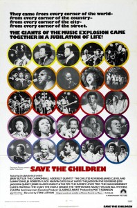 Save-The-Children
