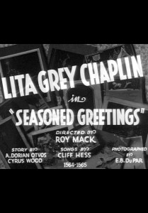 Seasoned-Greetings