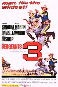 Sergeants-3