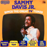sings-the-great-tv-tunes-2