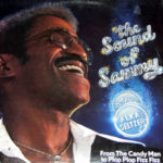 sound-of-sammy
