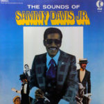 sounds-of-sammy