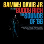 Sounds-of-66