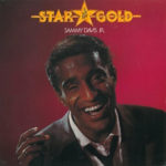 star-gold