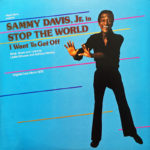 stop-the-world-3