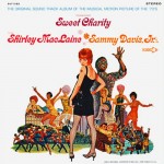 Sweet-Charity