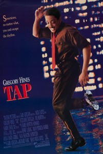 Tap