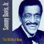 that-old-black-magic