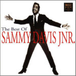 the-best-of-sammy-davis