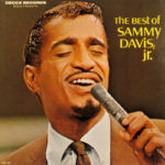 the-best-of-sammy-davis-jr