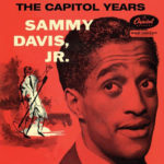 the-capitol-years