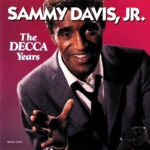 the-decca-years