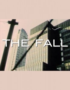 The-Fall