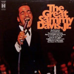 the-great