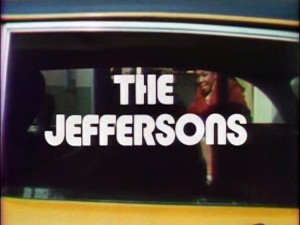 The-Jeffersons