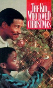 The-Kid-Who-Loved-Christmas