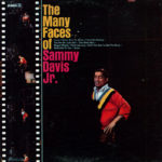 the-many-faces-of