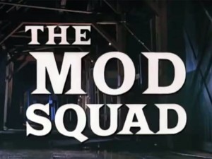 The-Mod-Squad-Season-1-2